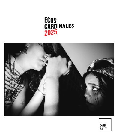 Ecos Cardinales 2025